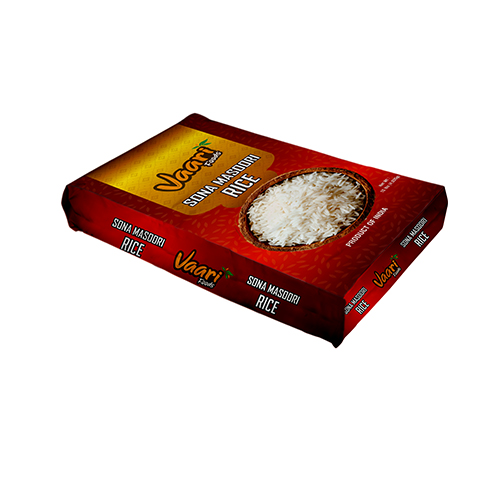 Sree Sai Sindhura Poly Products Hyderabad